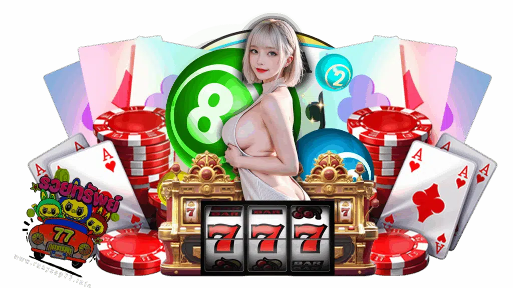 ruaysap77